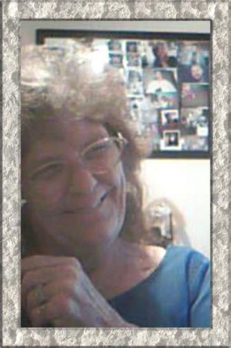 Dorothy Boyd