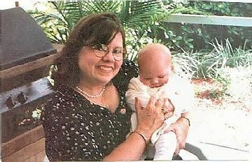 Gail Beede