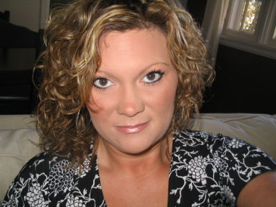 Stephanie Barker