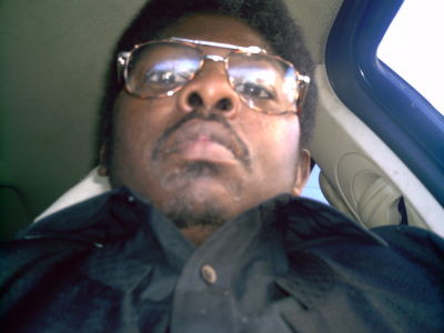 David Brown