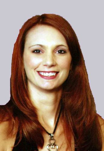 Rhonda Smith