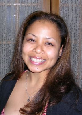 Patricia Obligacion