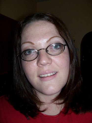 Charlene Murdock