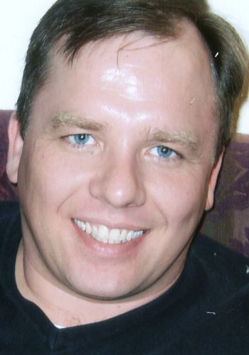 James Marcus