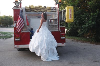 Shari Woolverton