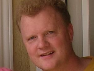 Bill Fahle