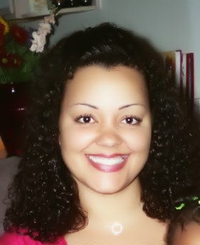 Shannon Dixon