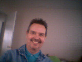 David Echols