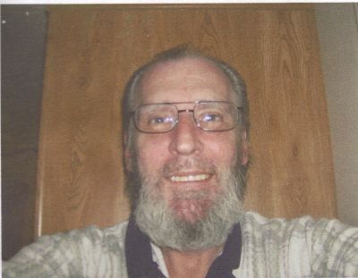 John Jenkins