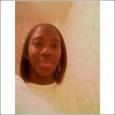 Shareall Phillips