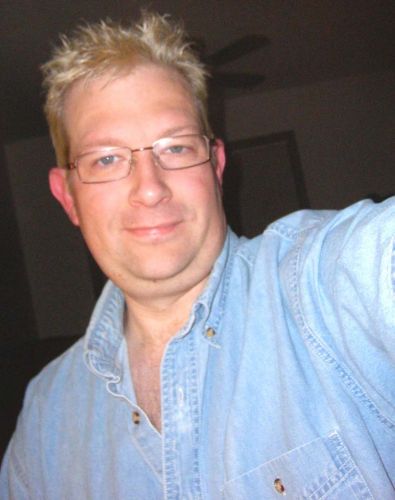 Gene Kuehn