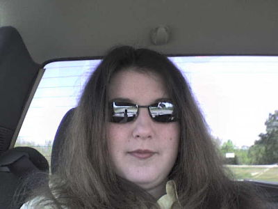 Bridget Tidwell