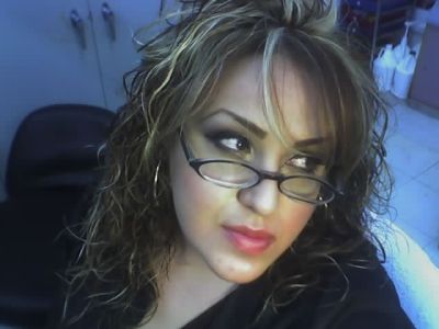 Brenda Trujillo