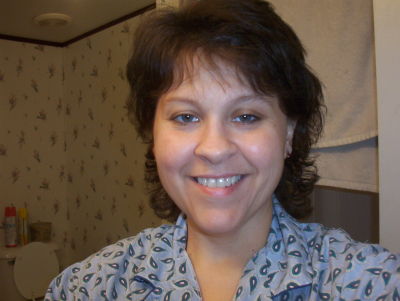 Regina Hollifield