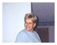 Angela Harris