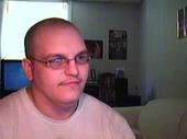 Joshua Poe