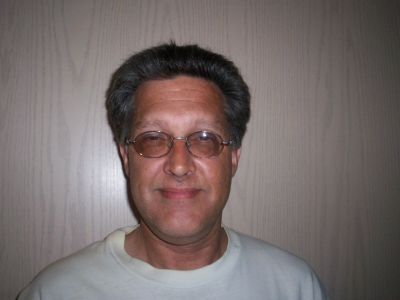Dirk Higbee