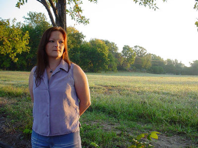 Annetta Wilmath
