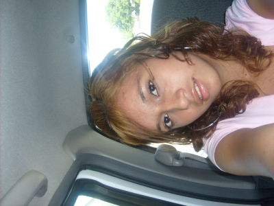 Vianey Soto