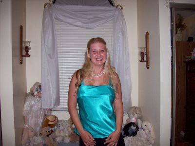 Heather Cox