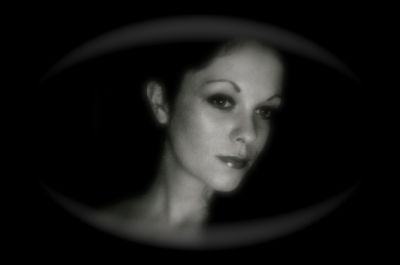 Heather Casebolt