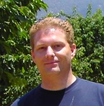 Allen Dutra
