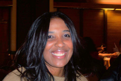 Lashawna Lee