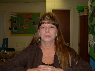 Angela Gutterman