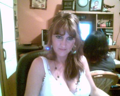 Tambra Haas