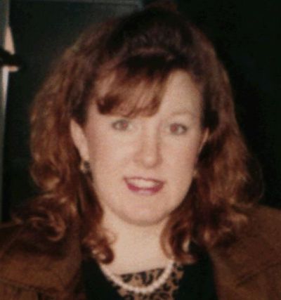 Ruth Waggoner