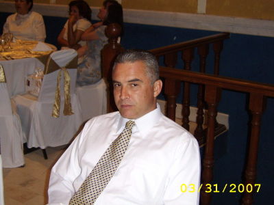 Alex Cabanillas