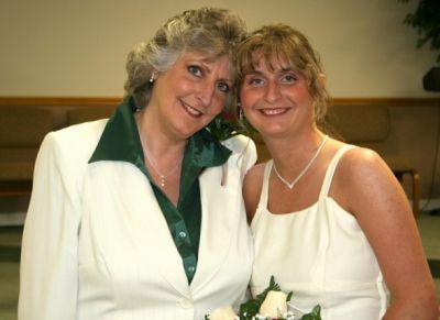 Debbie Vanderpool