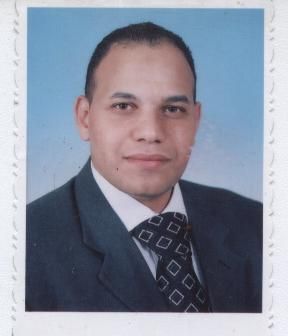 Asif Ahmed