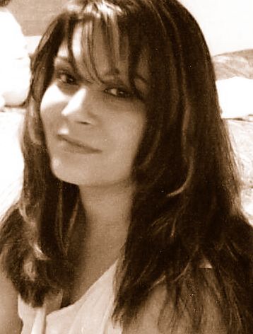 Christina Ottman