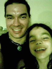 Richard Mendez
