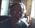 Christopher Nunn