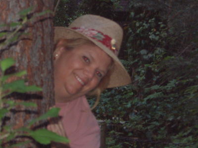 Lisa Pena