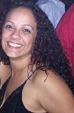 Ulyssia Drozd