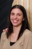 Rebecca Paquette