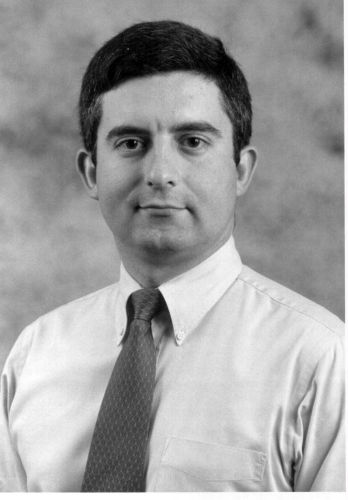 Vladimir Raicevic