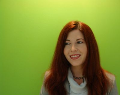 Heather Cohen
