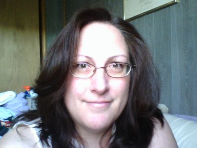 Carol Mcconnell