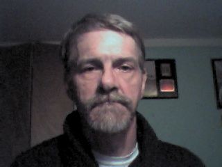 Michael Leary