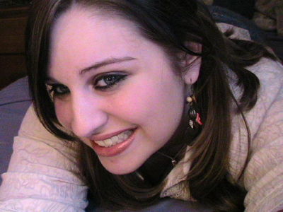 Tammi Price