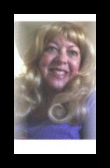 Karen Maciejewski