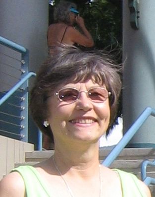 Joan Deyoung