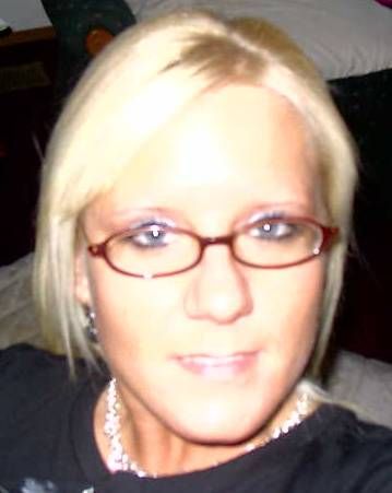 Leann Fritcher