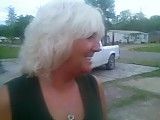 Theresa Ruebottom
