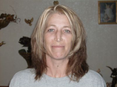 Laurie Litchford