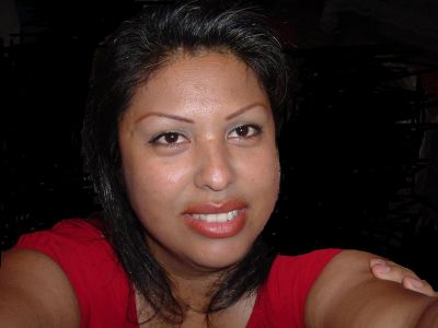 Margarita Abasta